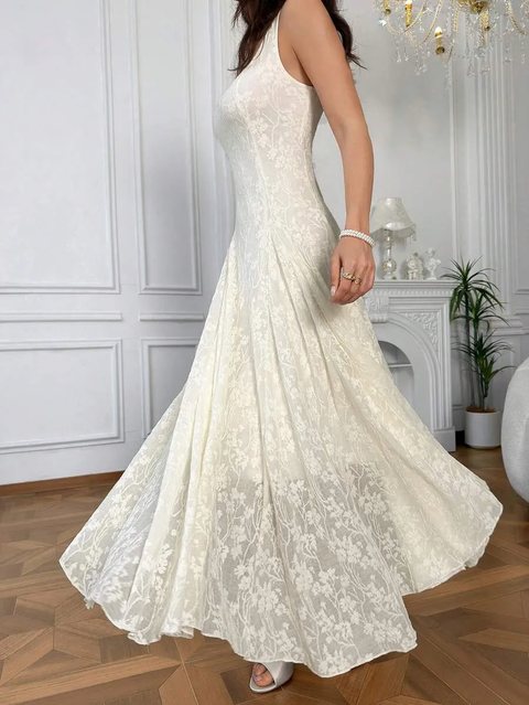 Ver foto 6