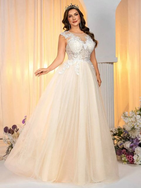 Ver foto 7